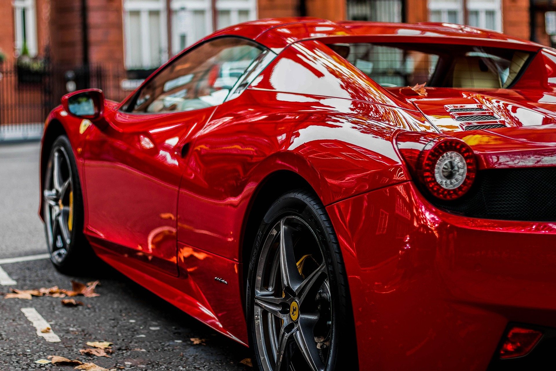 AdobeStock_176678652